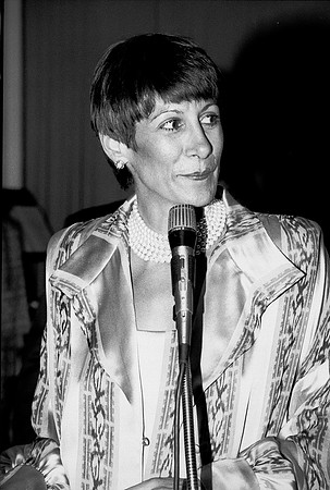 R2, NHM DORA STRATOU 1994_03