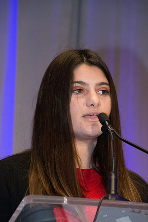PHILOPTOCHOS CMF 2019_224
