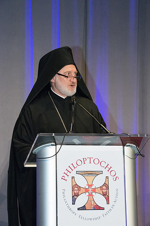 PHILOPTOCHOS CMF 2019_416