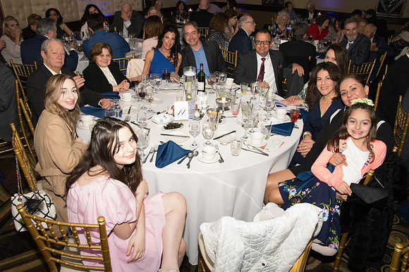 ENOSIS GALA 2023_137
