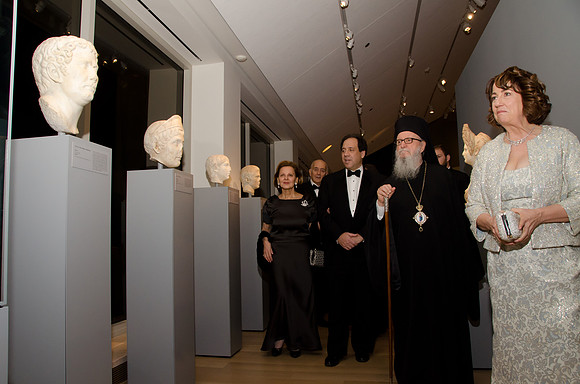 Jaharis_Art_Institute-034