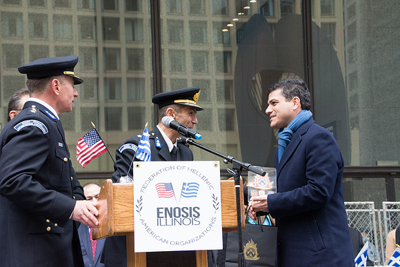 ENOSIS FLAG RAISING 2023_330