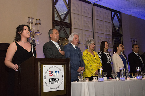 ENOSIS GALA 2023_085