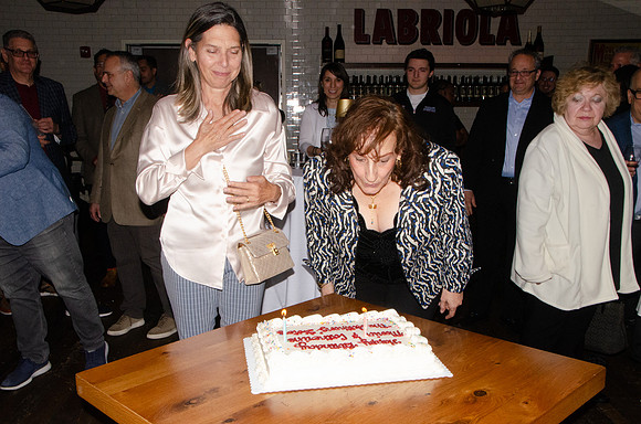 Grace Unbound Chicago Book Launch, 05-18-2025-171