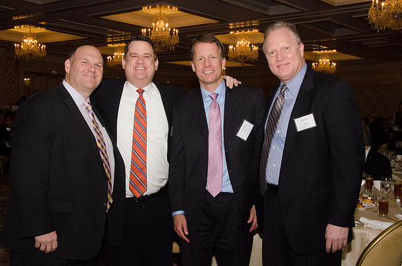 EFHC_2015 ANNUAL LUNCHEON_124