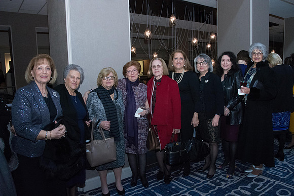 PHILOPTOCHOS CMF 2019_117