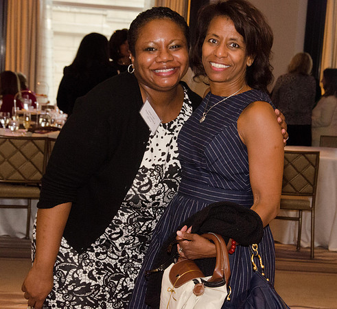 MLA HIGH TEA_215