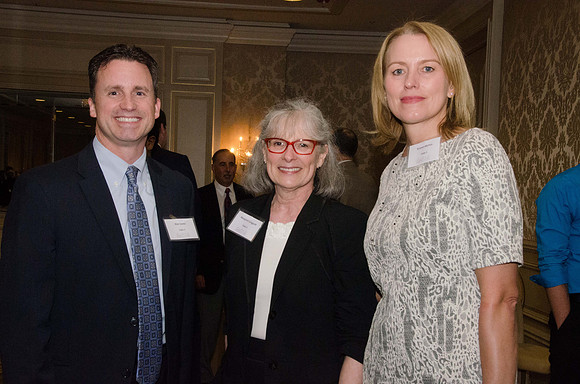 EFHC_2015 ANNUAL LUNCHEON_059
