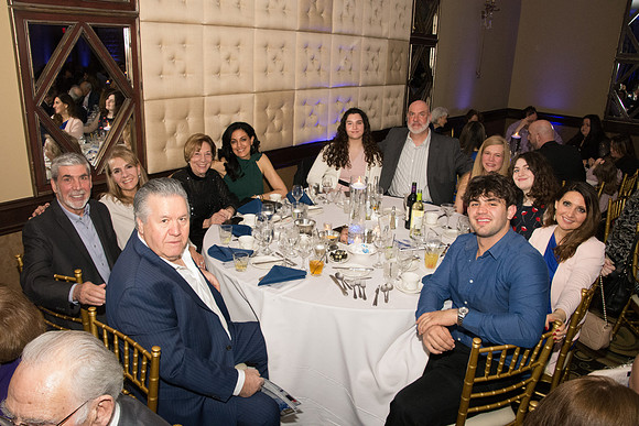 ENOSIS GALA 2023_136