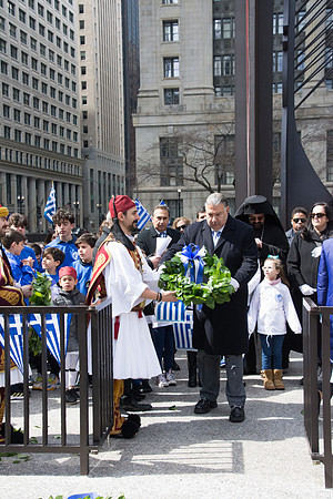 ENOSIS FLAG RAISING 2023_151