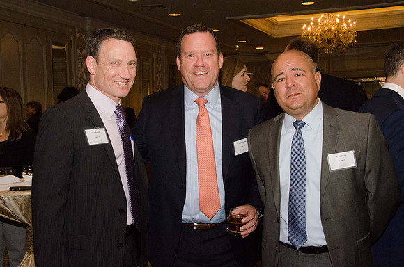 EFHC_2015 ANNUAL LUNCHEON_043