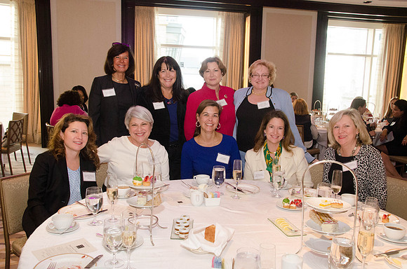MLA HIGH TEA_135