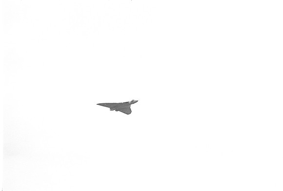 AIR WATER SHOW 1982_14A