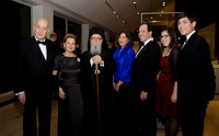Jaharis_Art_Institute-007