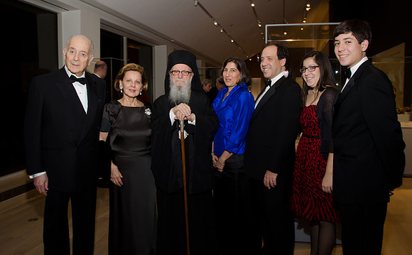 Jaharis_Art_Institute-007