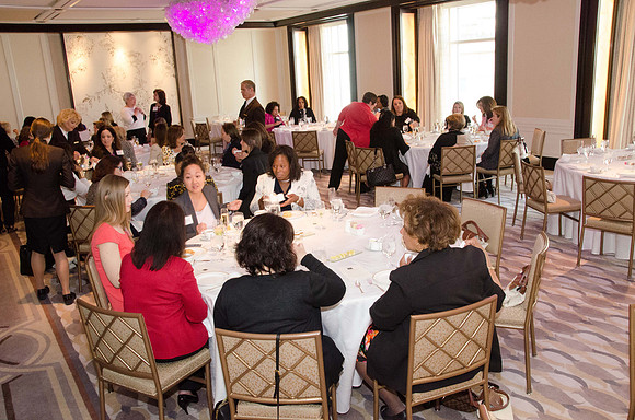 MLA HIGH TEA_108