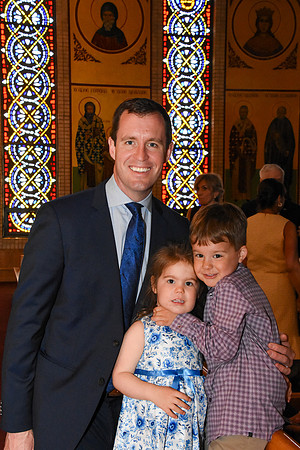 Jack and Lena's Baptisms, 05-10-2025_-111