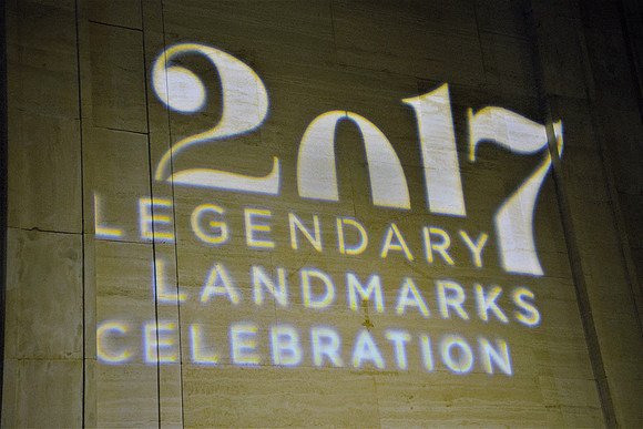 LEGENDARY LANDMARKS CELEBRATION  2017_001