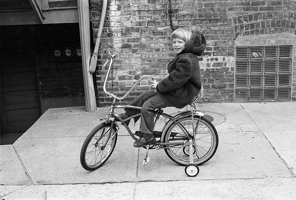ALVIS ON BIKE, 1975_29
