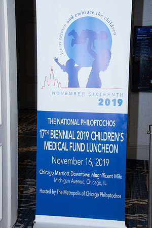 PHILOPTOCHOS CMF 2019_097