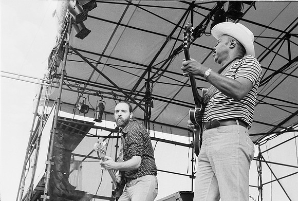 CHICAGOFEST 1980_04