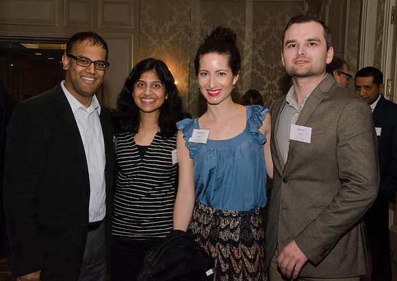 EFHC_2015 ANNUAL LUNCHEON_061