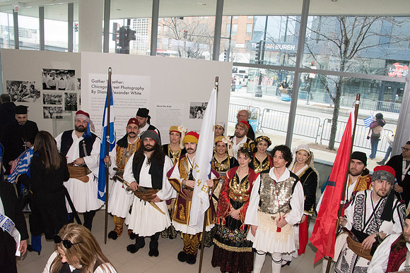 GREEK PARADE 2023_130