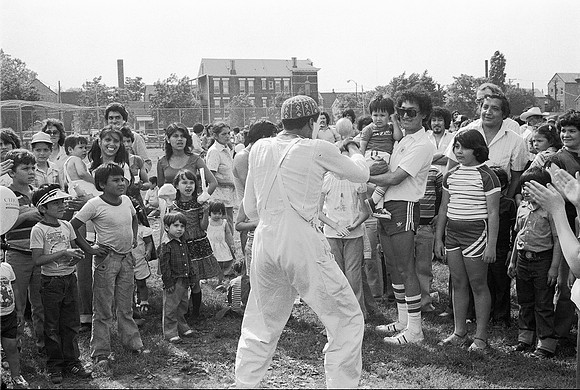 ROLL 2_FIESTA DEL SOL,1981_12