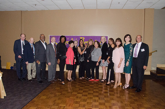 BOWEN HS REUNION 1972- 2022_093