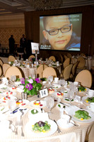 EFHC_2015 ANNUAL LUNCHEON_009