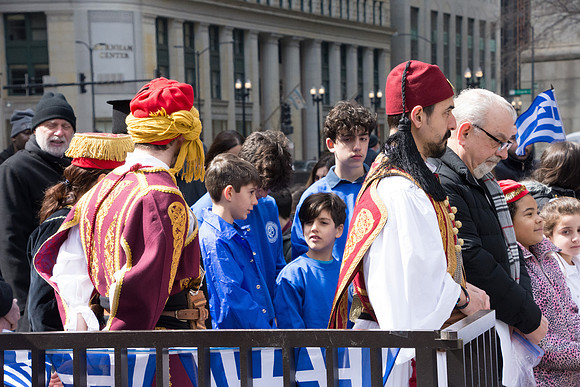 ENOSIS FLAG RAISING 2023_157