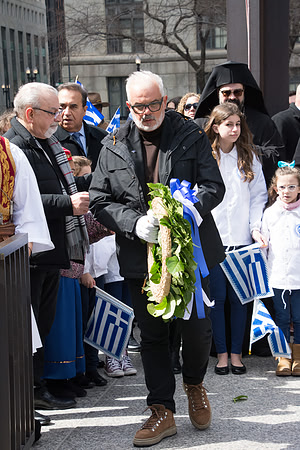 ENOSIS FLAG RAISING 2023_136