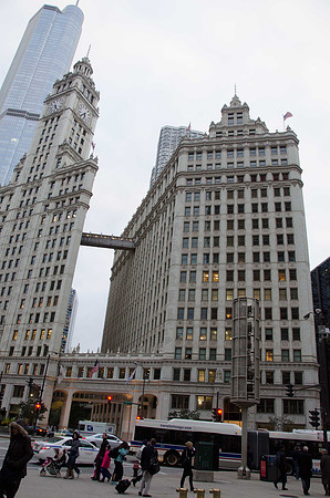 Landmarks Illinois_RBIC-037