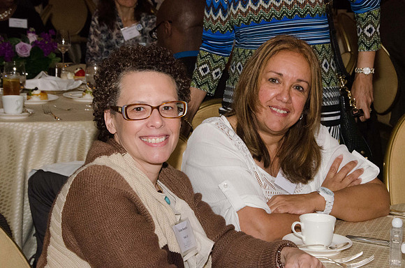 EFHC_2015 ANNUAL LUNCHEON_131