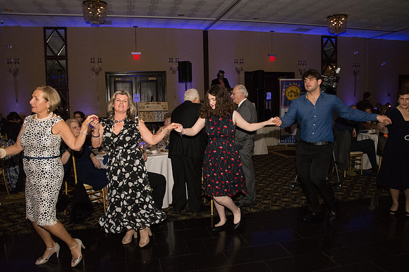 ENOSIS GALA 2023_225
