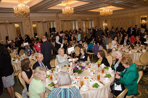 EFHC_2015 ANNUAL LUNCHEON_085