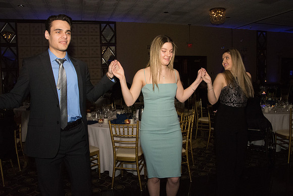 ENOSIS GALA 2023_230