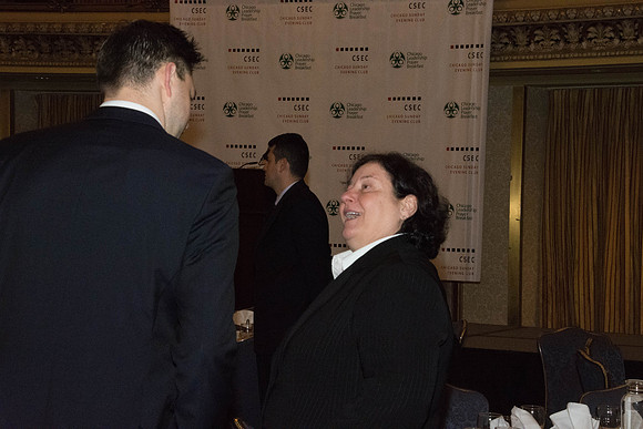 Chicago Leadership Prayer Breakfast_033