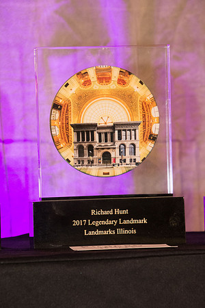 LEGENDARY LANDMARKS CELEBRATION  2017_216