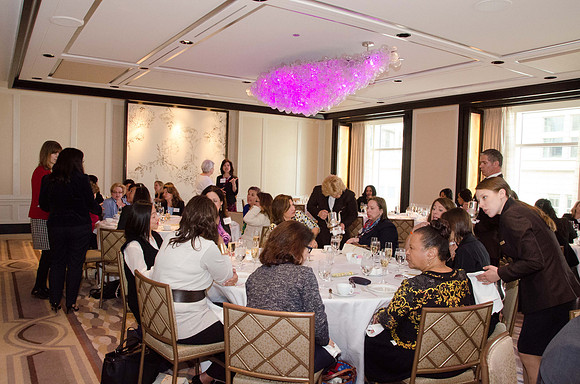 MLA HIGH TEA_106