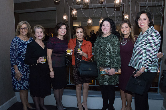 PHILOPTOCHOS CMF 2019_119