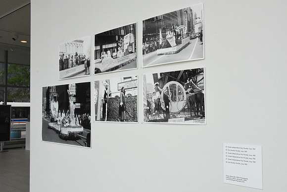GATHER TOGETHER- STREET PHOTOGRAPHY BY DIANE ALEXANDER WHITE EXHIBIT PHOTOS_079