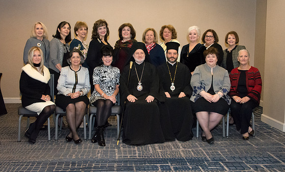 PHILOPTOCHOS CMF 2019_033