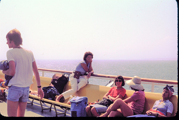 GREECE & EGYPT WITH MARGO-1977 (13)