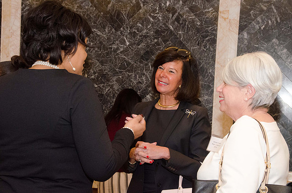 MLA HIGH TEA_019