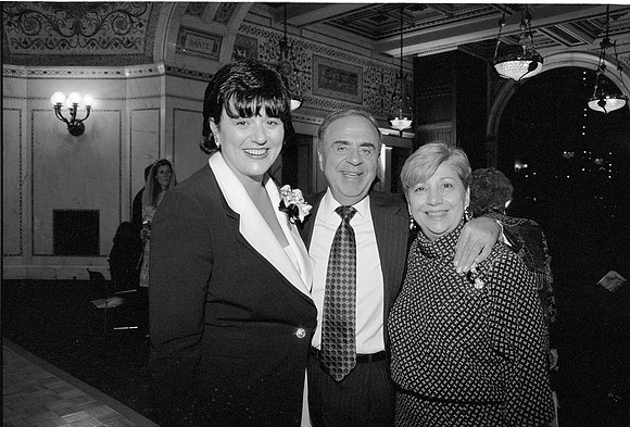 ROLL 4, NHM, THREADS OF TRADITION GALA, 10-04-1996_30