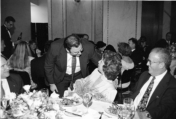 ROLL 4, NHM, THREADS OF TRADITION GALA, 10-04-1996_16