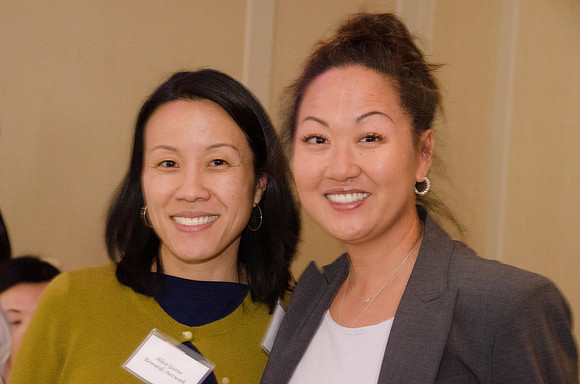 MLA HIGH TEA_154