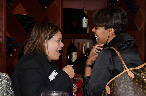 MLA GC Holiday Party_247