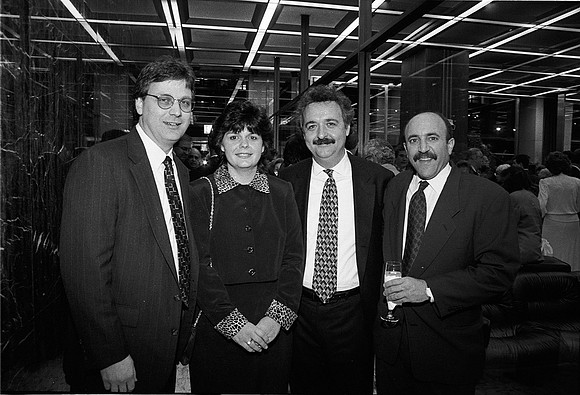 ROLL 1, NHM, THREADS OF TRADITION GALA, 10-04-1996 _01